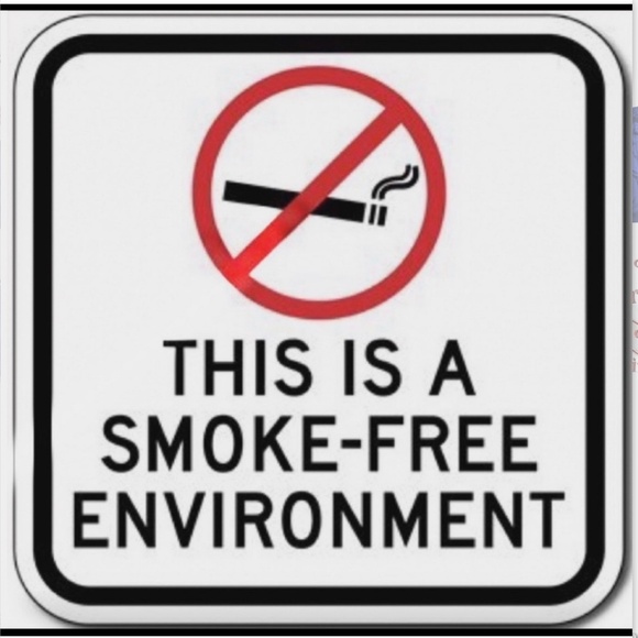 Holiday Doormat Puppy Dog Christmas Decor Rectangle 16 X 24 In Multicolor - Picture 12 of 15